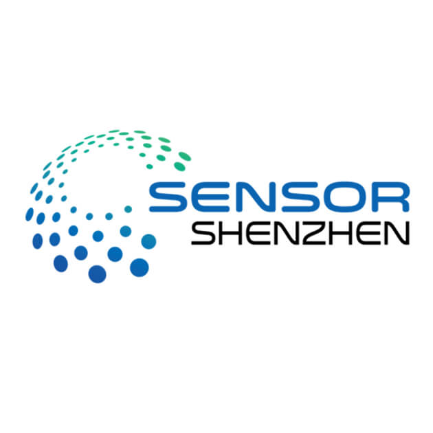 Sensor Shenzhen