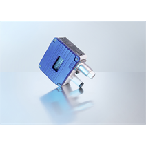 New pressure switch with wide adjustable switch differential and high repeatability